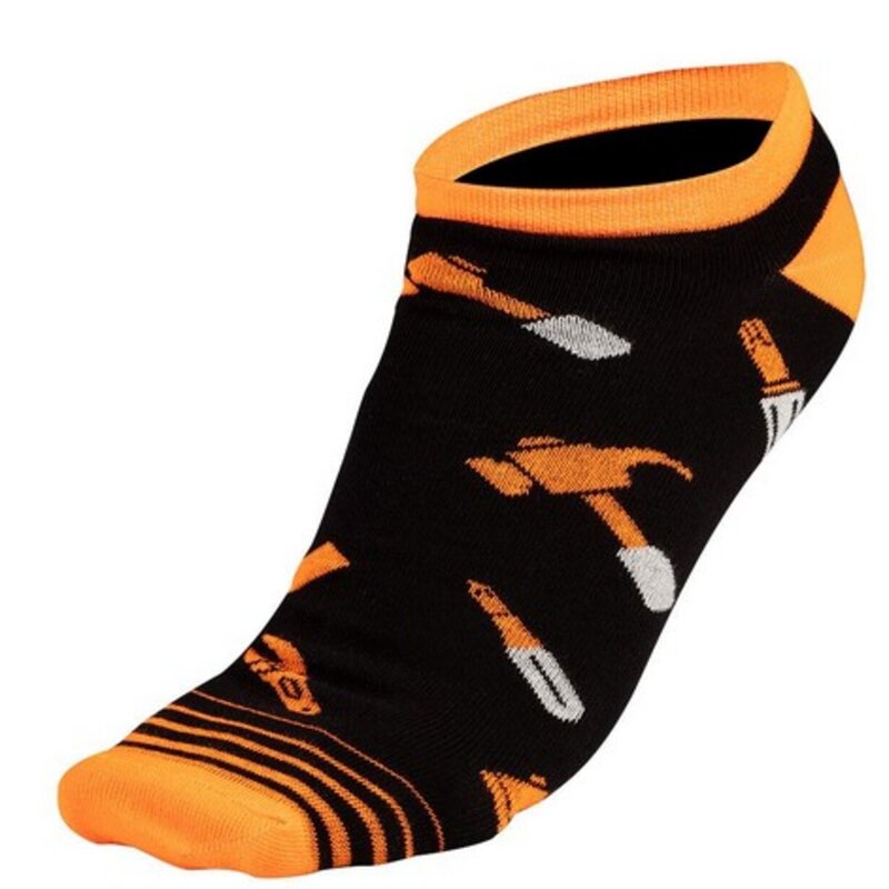 Skarpety NEO TOOLS GD030 (rozmiar 39-42)