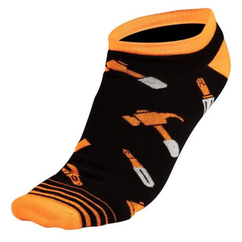 Skarpety NEO TOOLS GD031 (rozmiar 43-46)