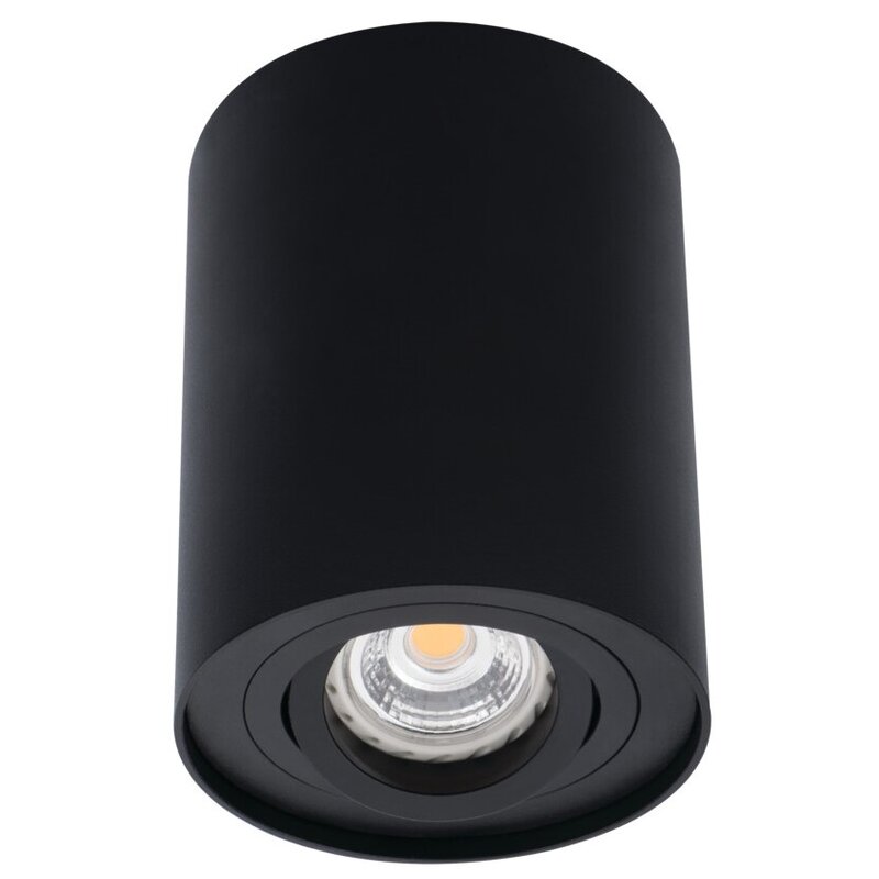 Oprawa sufitowa KANLUX BORD DLP-50-B