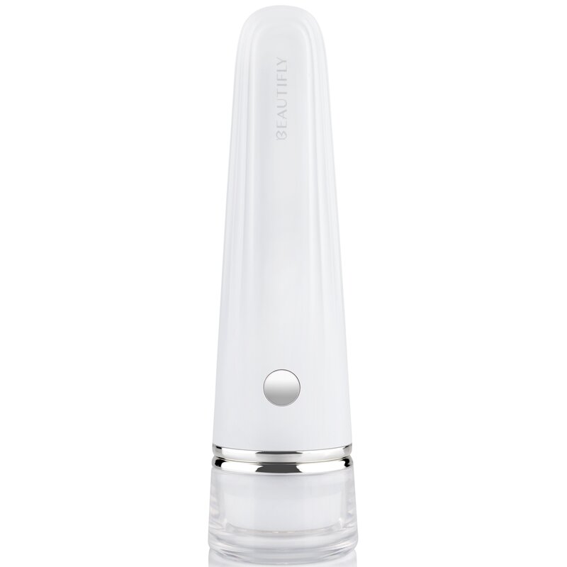 Beautifly Glossy Acne Young