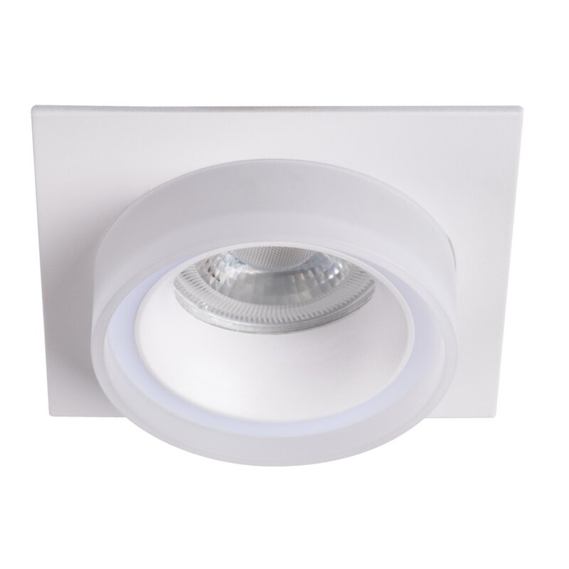 Oczko sufitowe KANLUX Lonvi DSL W/W Biały