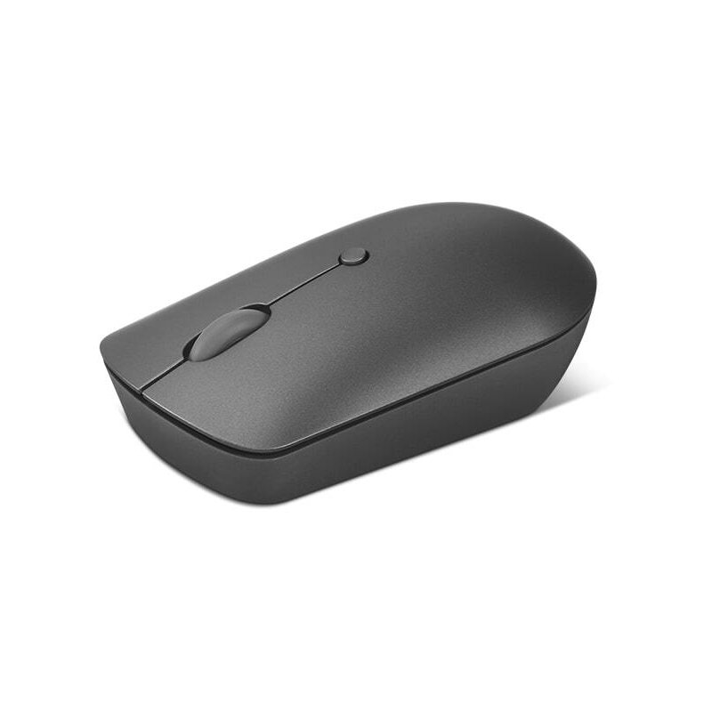 Mysz LENOVO 540 Compact Ciemnoszary