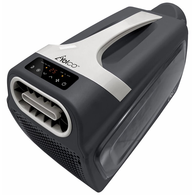 Klimatyzator YOLCO TC290