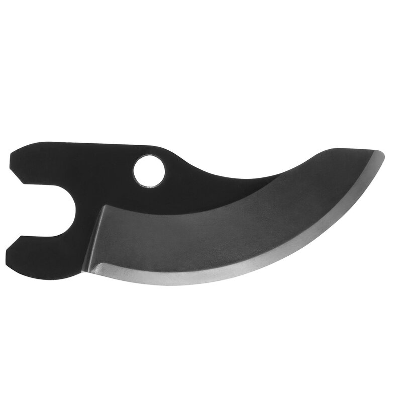 Wymienne ostrze do sekatora DEWALT DCMPPRB1-QZ