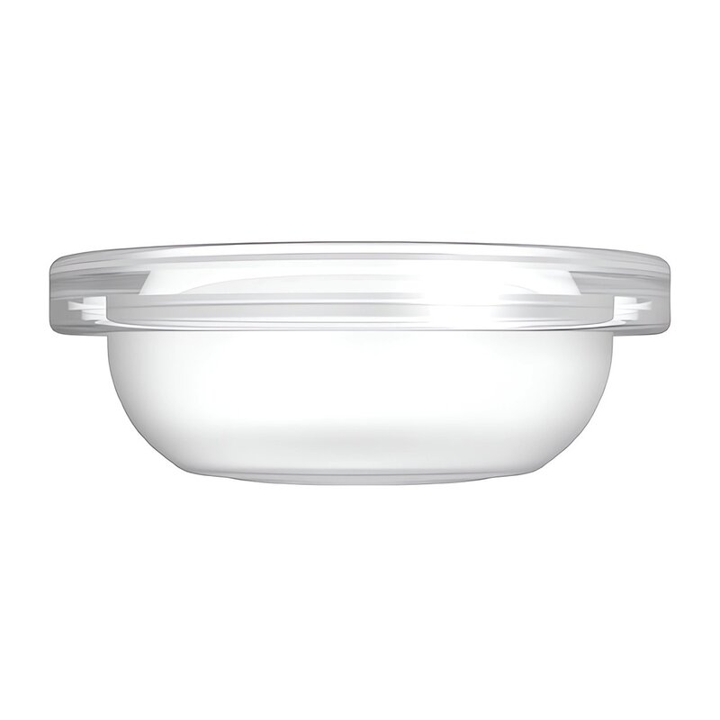 Membrana do laktatorów NENO NEN-BAB-AK018