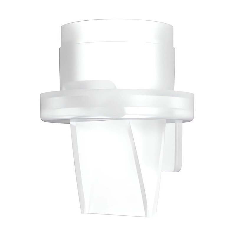 Zawór do laktatorów NENO NEN-BAB-AK017