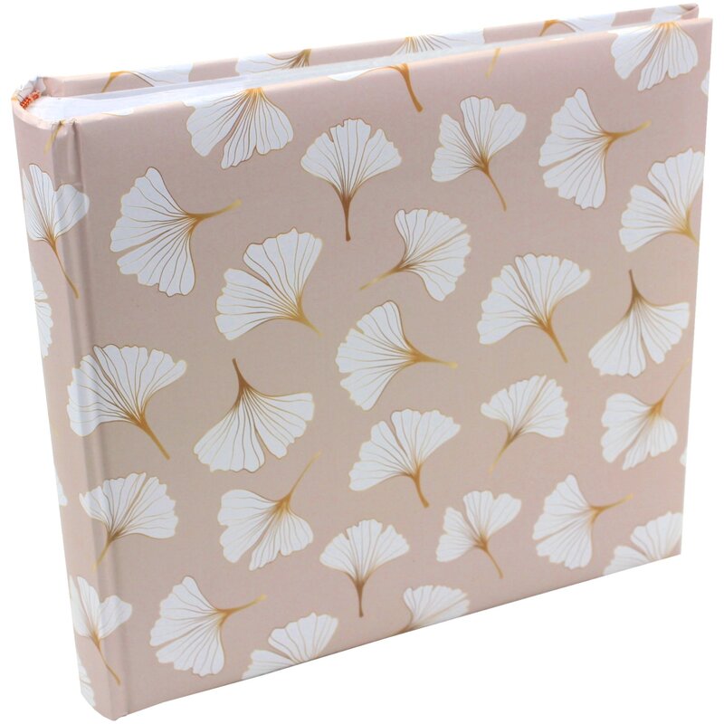 Album MODUS Ginkgo (200 stron)