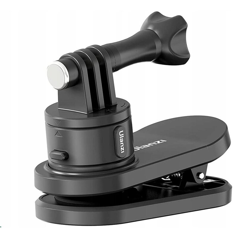 Ulanzi Go-Quick II 3169 Czarny