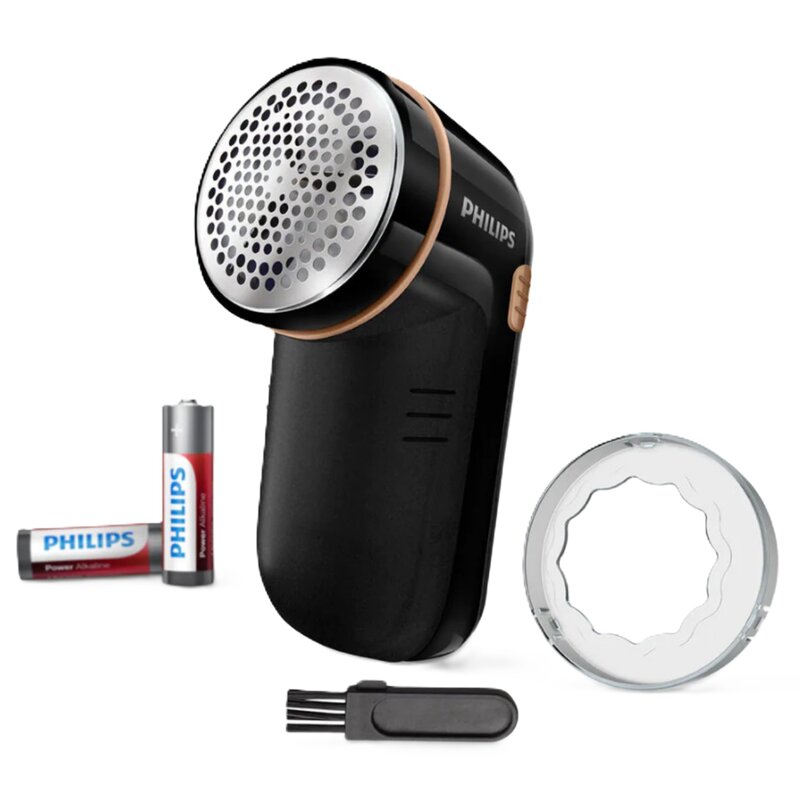 Philips GC026/80