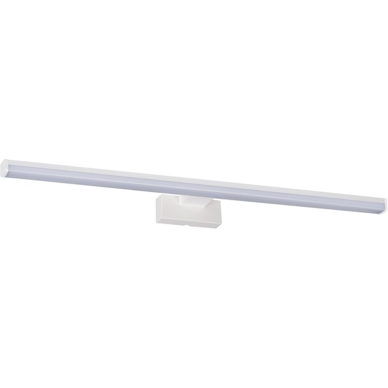 Kinkiet KANLUX Asten IP44 12W-NW-W Biały