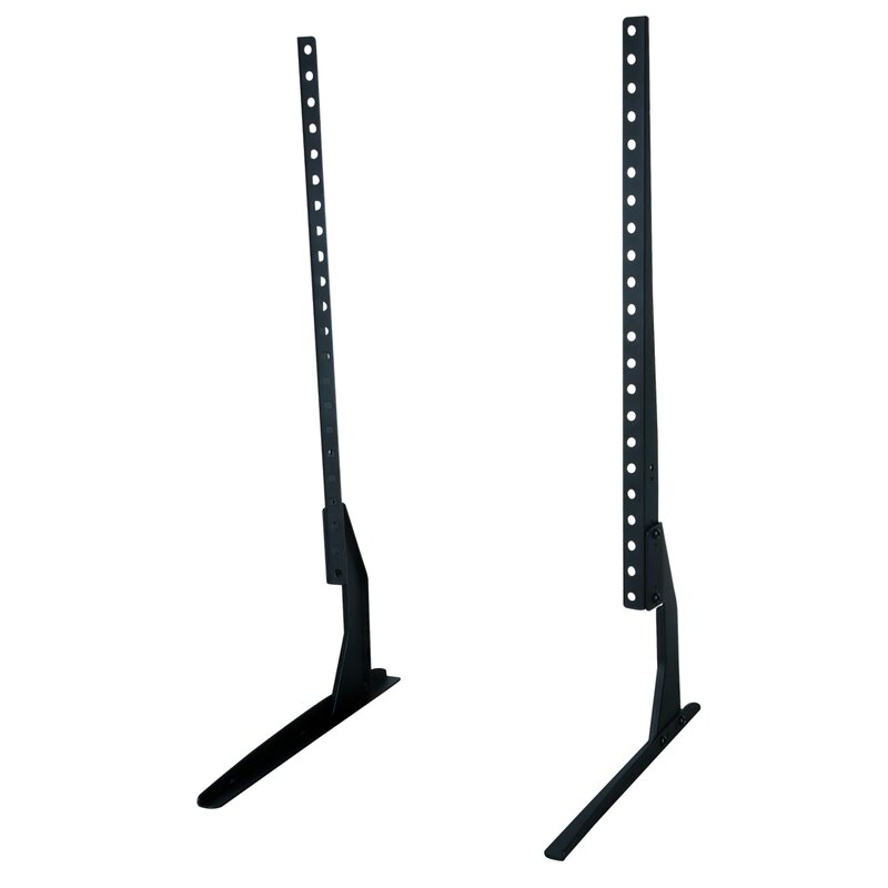 ART SD-20 od 23" do 75" Max 40kg