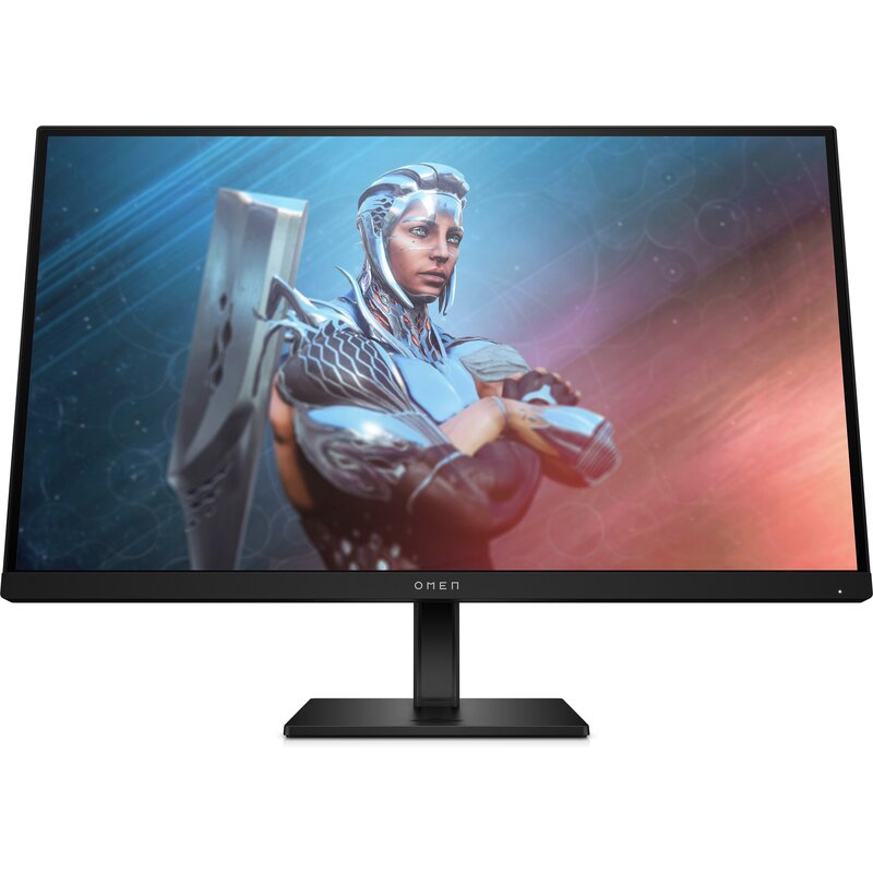 Monitor HP Omen 27