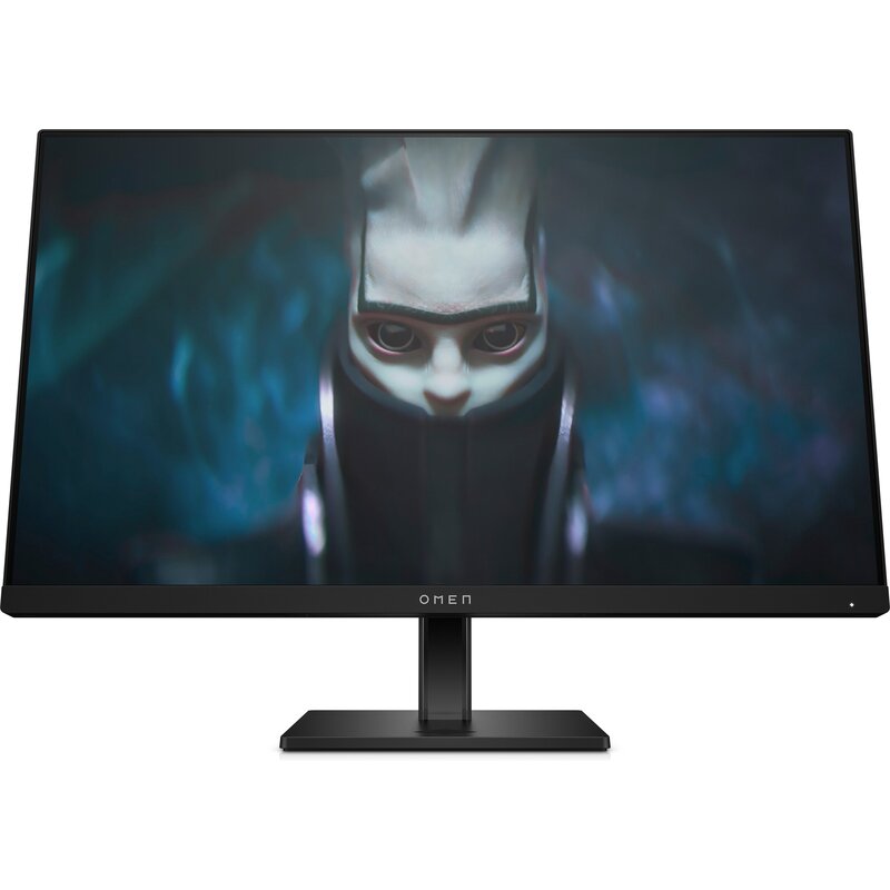 Monitor HP Omen 23.8