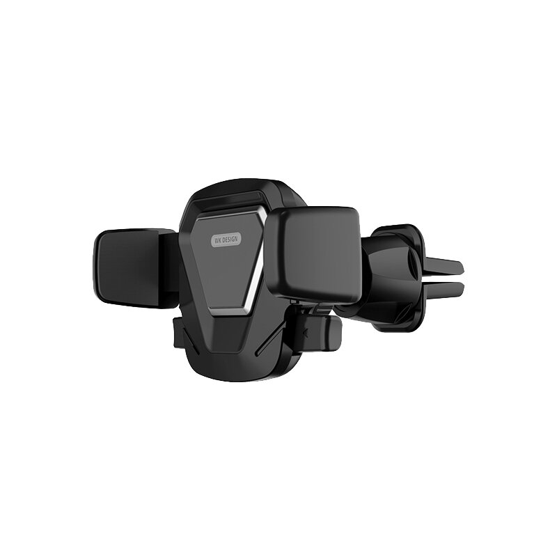 Uchwyt na telefon WEKOME WP-U82 King Kong Series Czarny