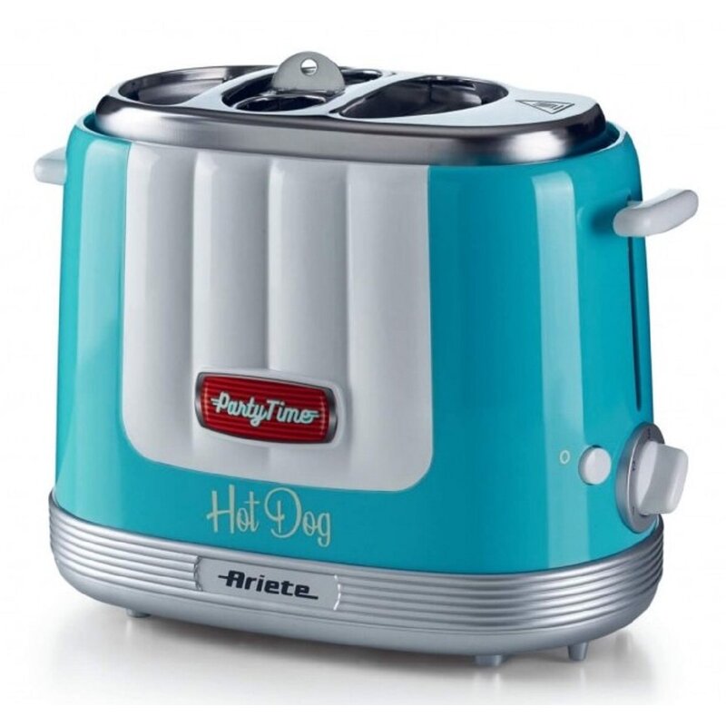 Ariete Partytime 206/01 650W