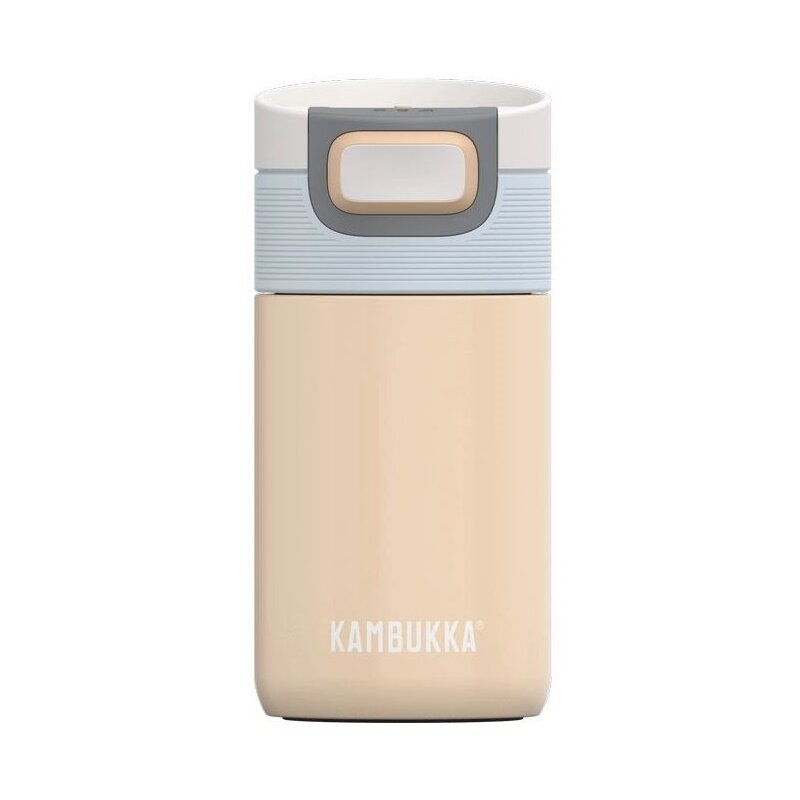 Kambukka Etna 0,3l Iced Latte