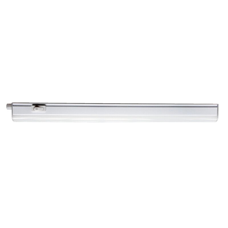 Oprawa podszafkowa KANLUX LINUS LED 4W-NW