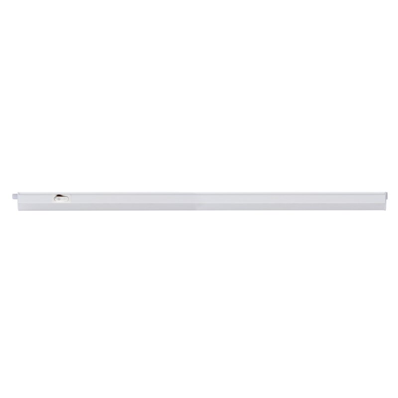 Oprawa podszafkowa KANLUX LINUS LED 7W-NW
