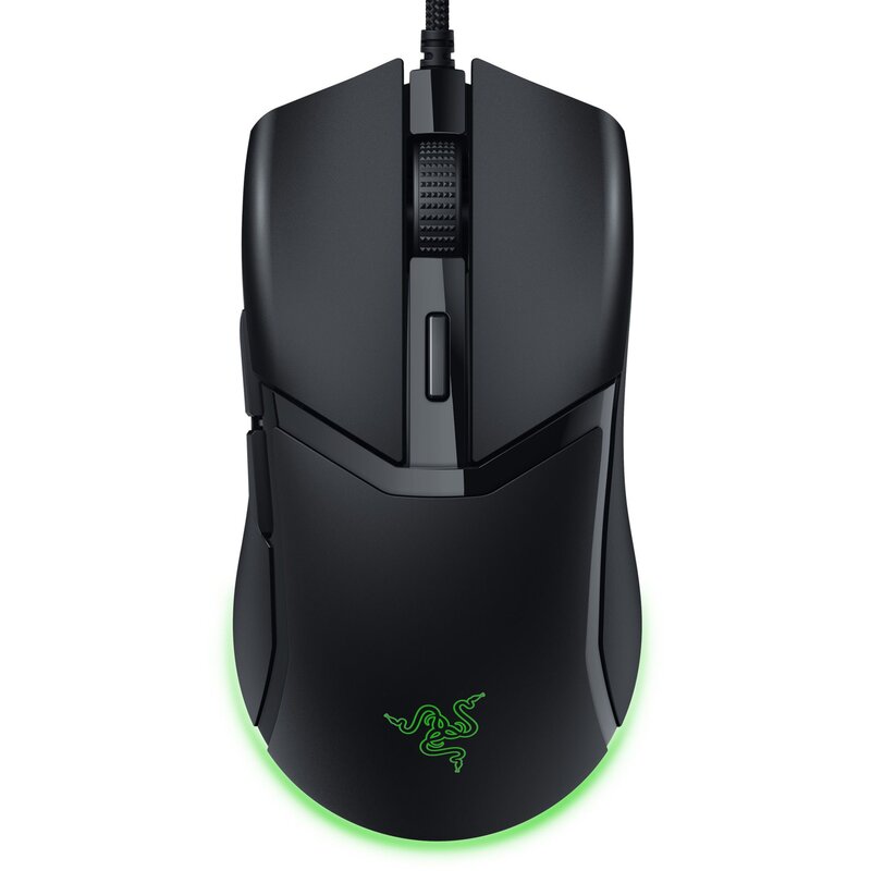 Mysz RAZER Cobra