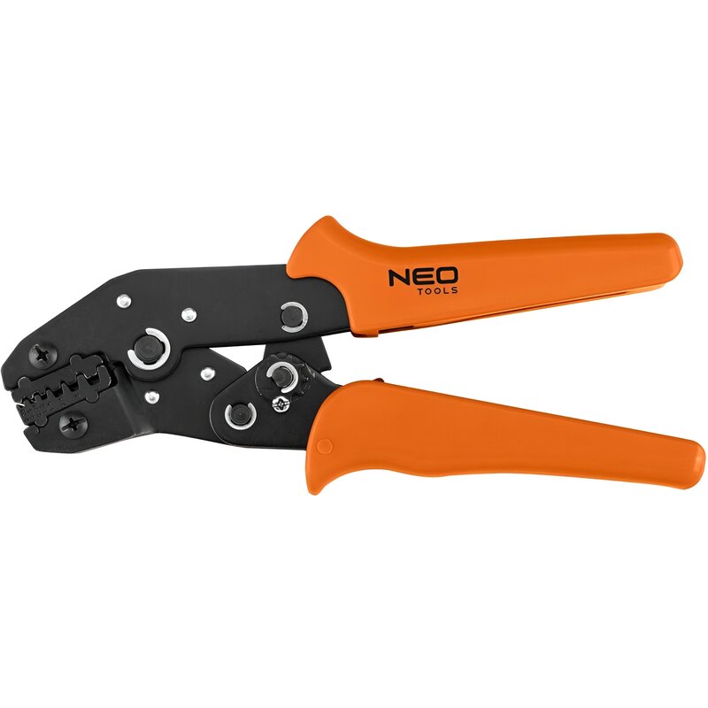 Szczypce NEO TOOLS 01-544