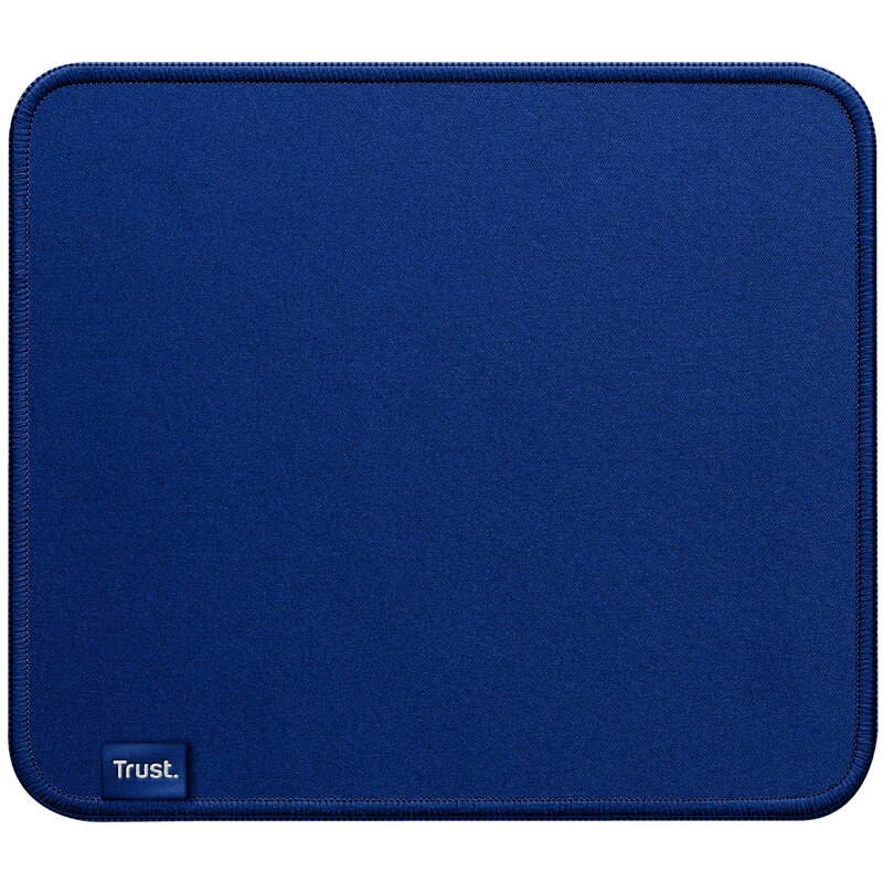 Podkładka TRUST Boye Eco Niebieski