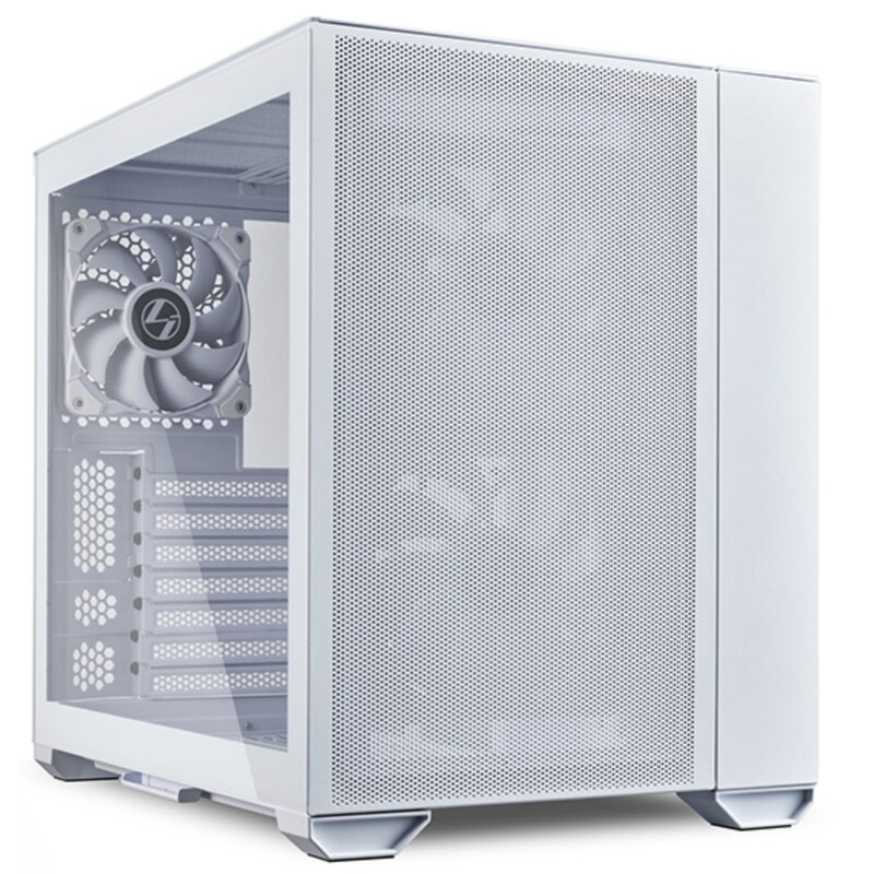 Obudowa LIAN LI O11 Air Mini