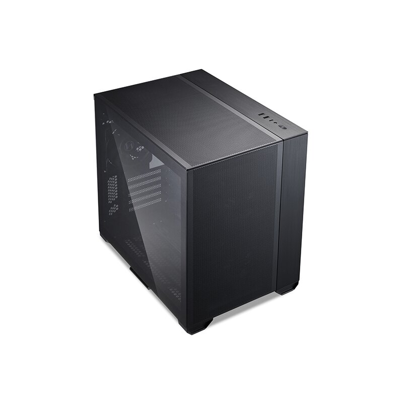 Obudowa LIAN LI O11 Air Mini
