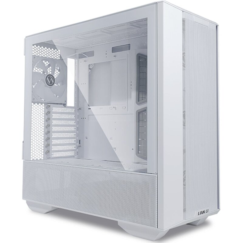 Obudowa LIAN LI Lancool III