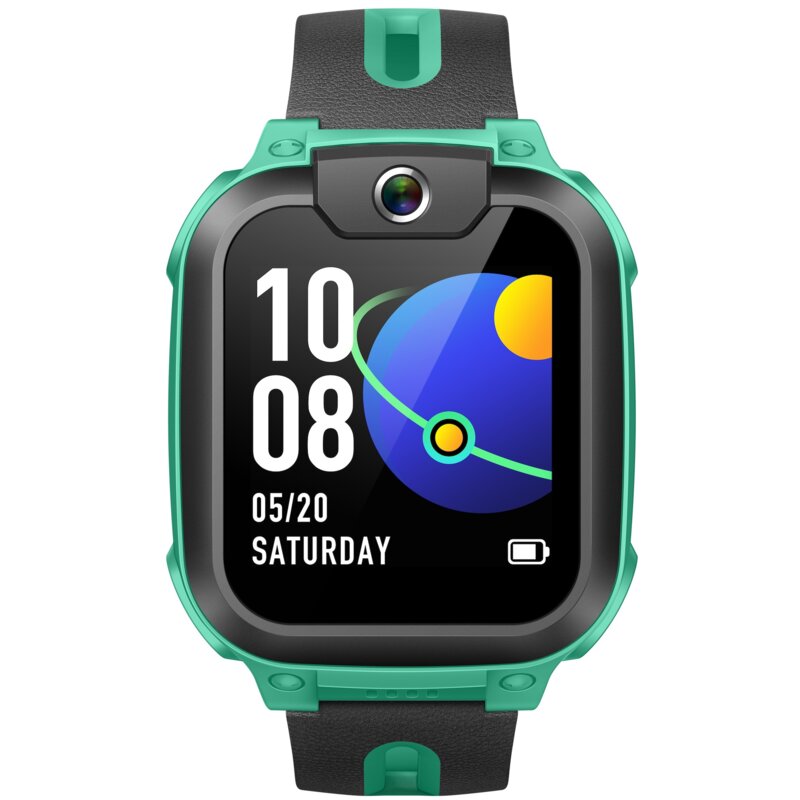 Smartwatch IMOO Z1 Zielony