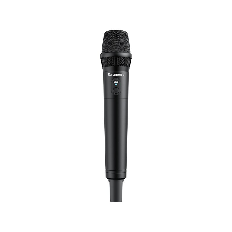 Mikrofon SARAMONIC Vlink2 HU