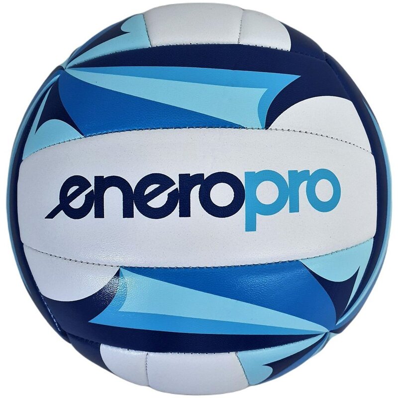 Piłka siatkowa ENERO PRO Beach Soft Touch