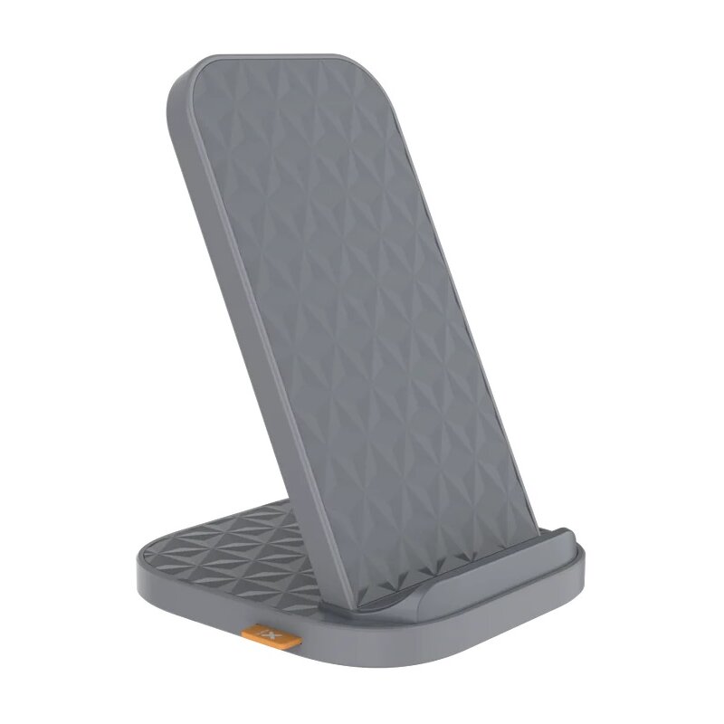 Ładowarka indukcyjna XTORM XW403 Stand Solo 15W Czarny Qi
