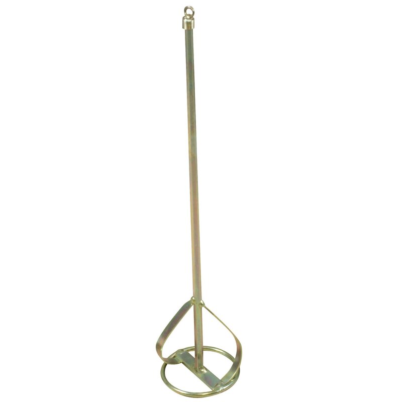 Mieszadło PROLINE 00002 średnica 80mm