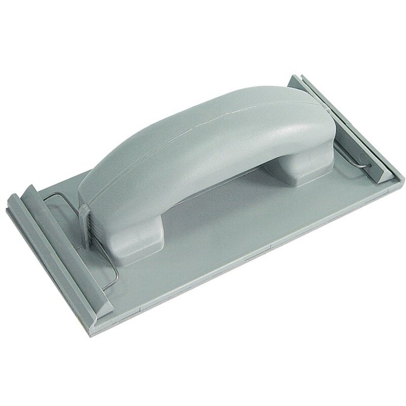 Paca gładka PROFIX 00306 21 x 10.5 cm