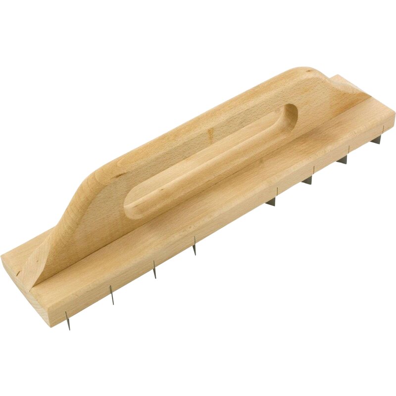 Zdzierak PROFIX 01424 400 mm