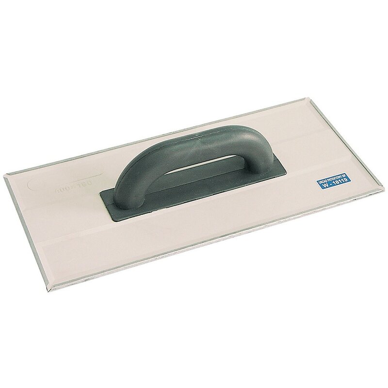 Paca PROFIX 00321 40 x 18 cm