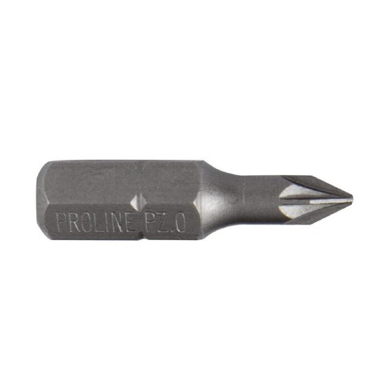 Zestaw bitów PROLINE 10668 (2 szt.)