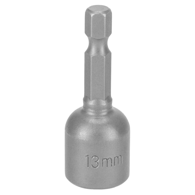 Końcówka magnetyczna z nasadką PROLINE 10694 (5 szt.)