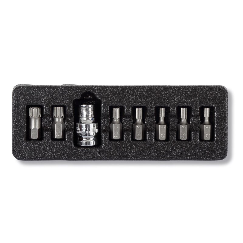 Zestaw bitów PROLINE 10753