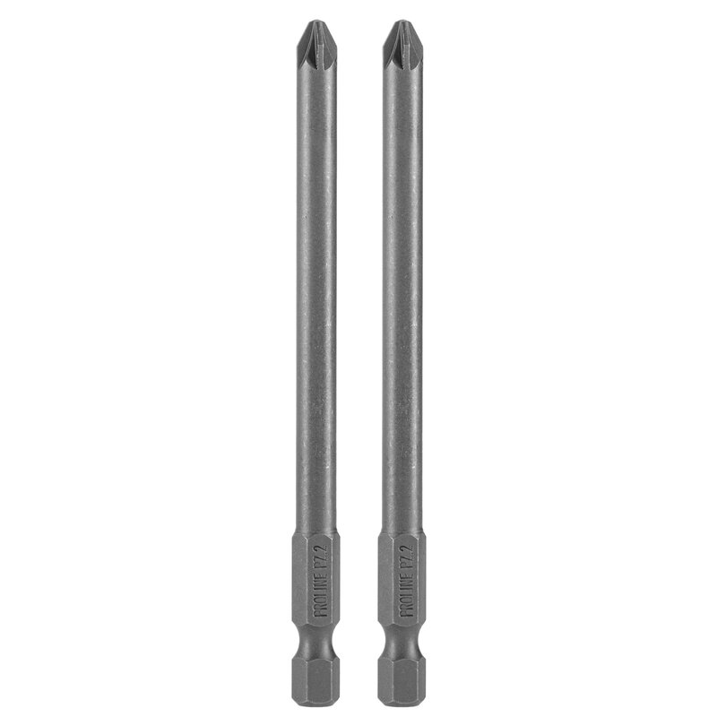 Zestaw bitów PROLINE 10805 (2 szt.)