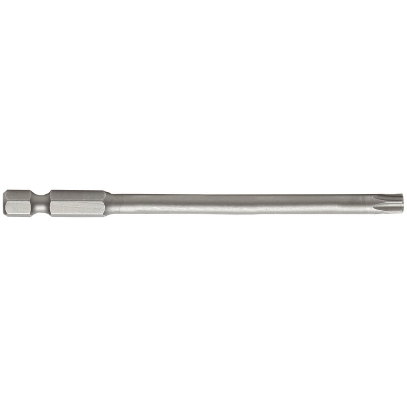 Końcówka wkrętakowa PROLINE 10810 (2 szt.)