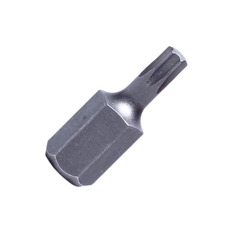 Bity PROLINE 10852 (2 szt.)