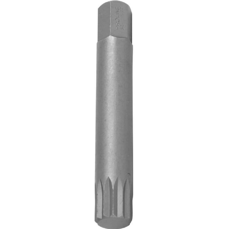 Zestaw bitów PROLINE 10841 (2 szt.)