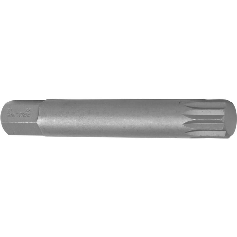 Zestaw bitów PROLINE 10845 (2 szt.)