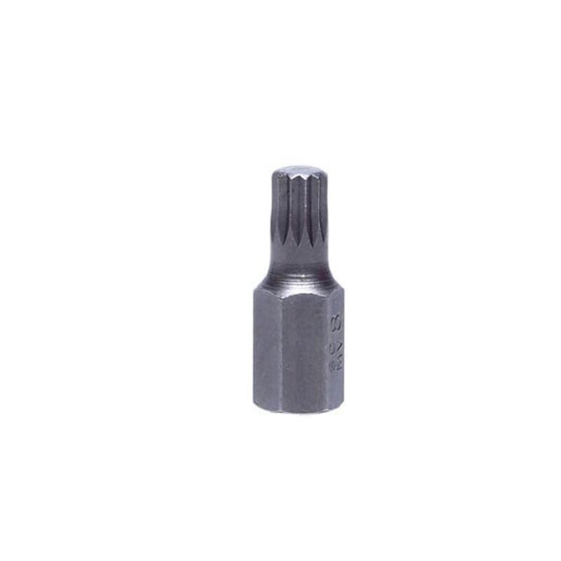 Zestaw bitów PROLINE 10865 (2 szt.)