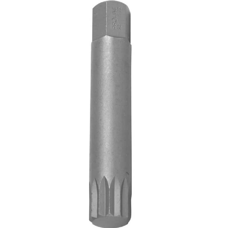 Zestaw bitów PROLINE 10846 (2 szt.)