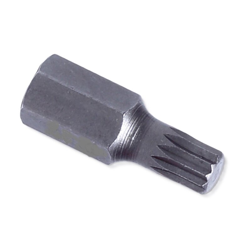 Bity PROLINE 10867 (2 szt.)