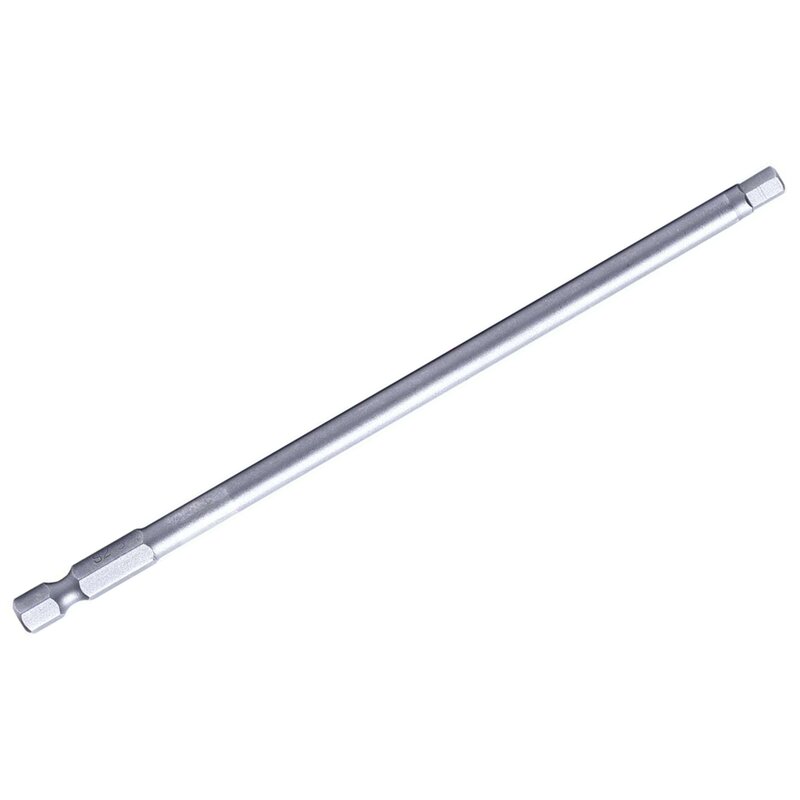 Bity PROLINE 10820 (2 szt.)