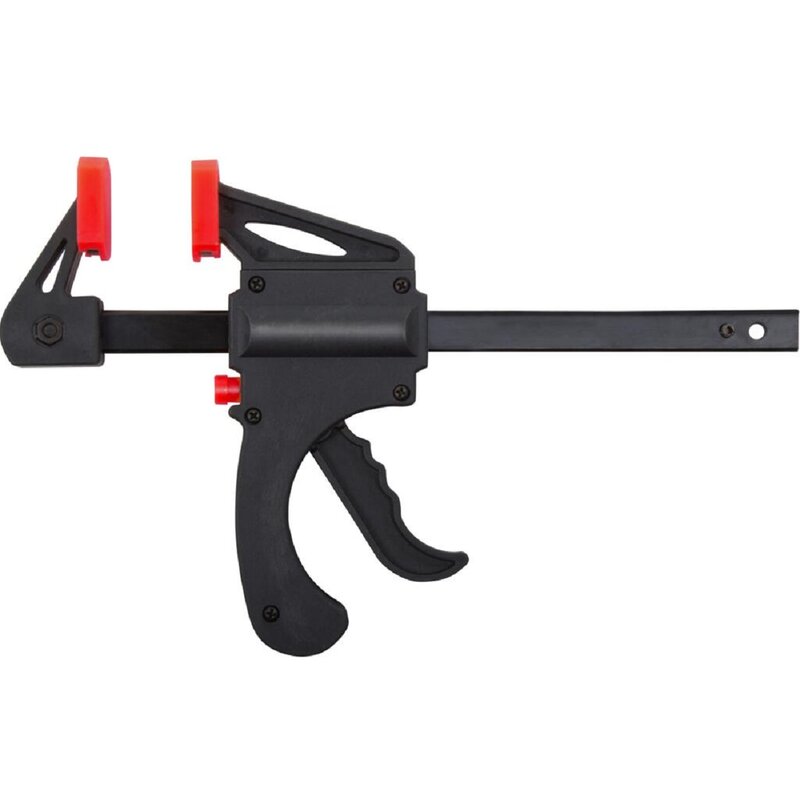 Ścisk stolarski PROLINE 11360