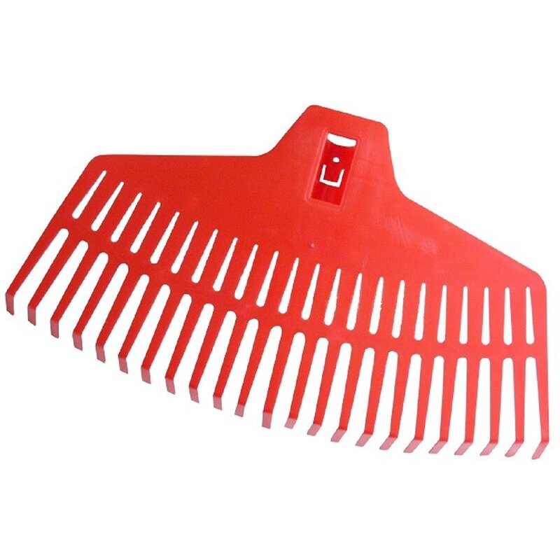 Grabie do liści PROFIX 12253